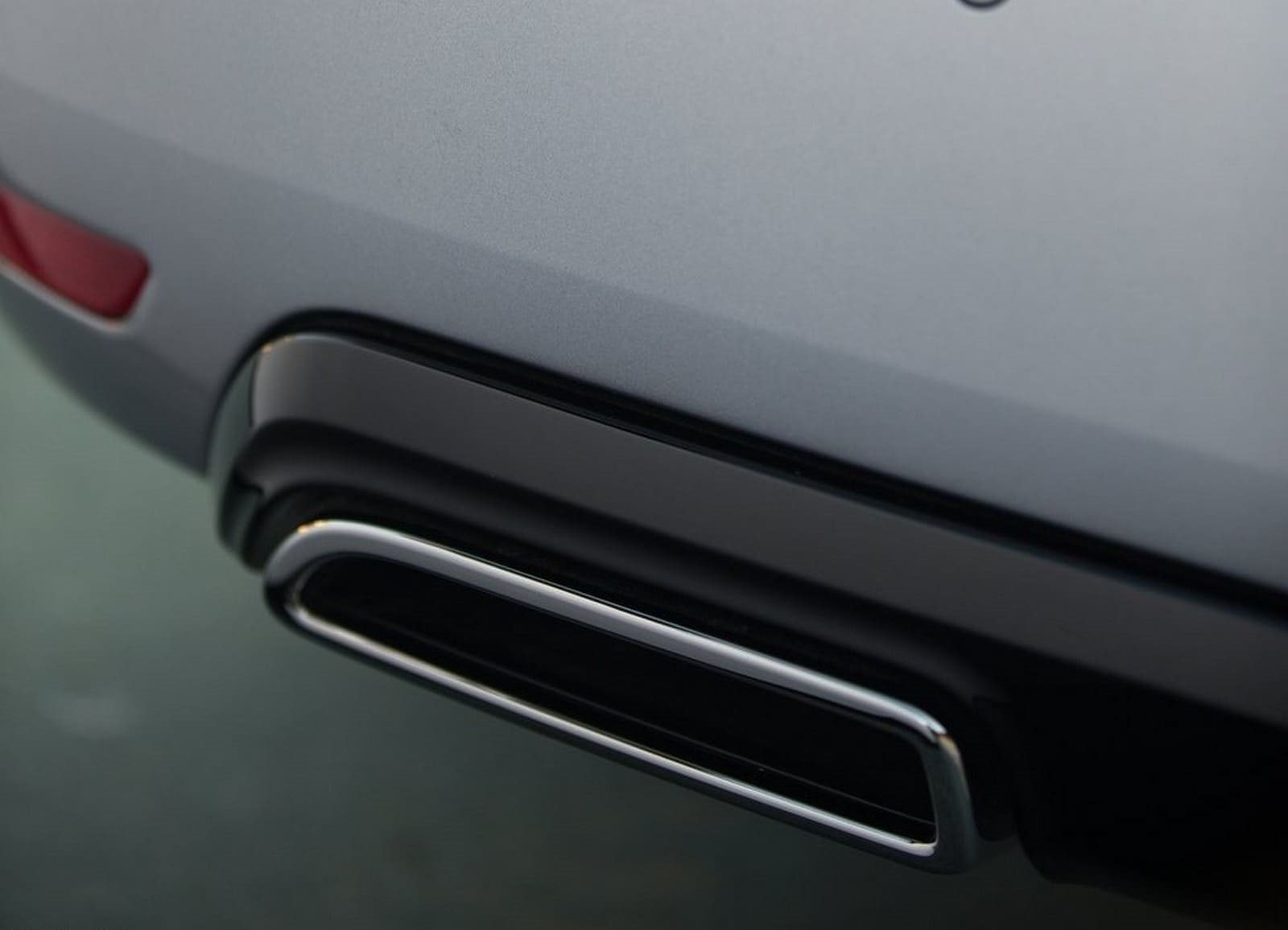 2015 - PEUGEOT 308 GT SW, foto 63