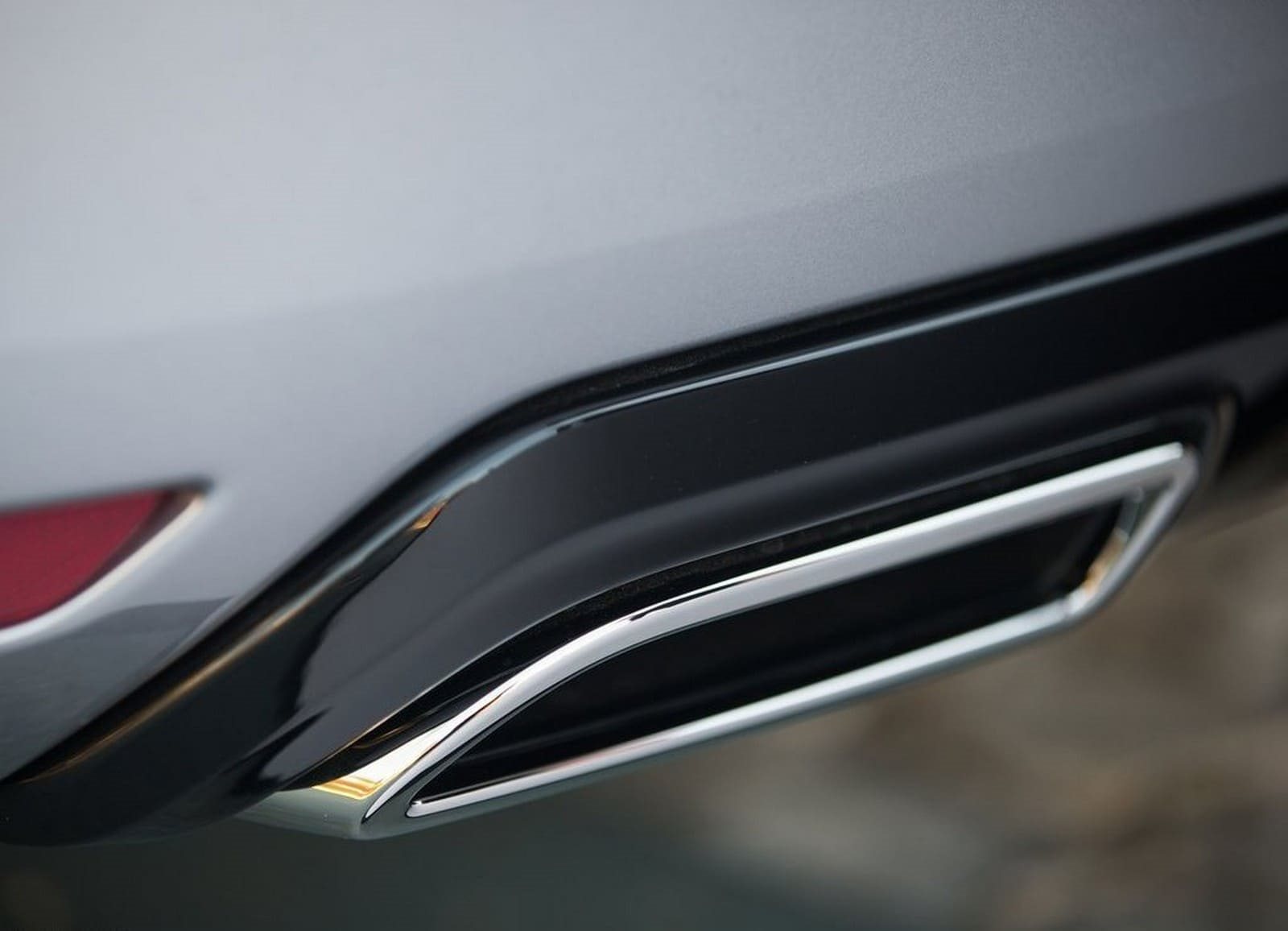 2015 - PEUGEOT 308 GT SW, foto 64