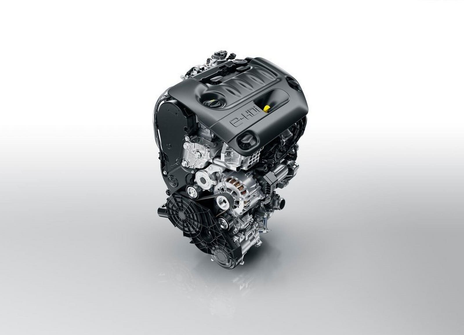 2015 - PEUGEOT 308 GT SW, foto 73