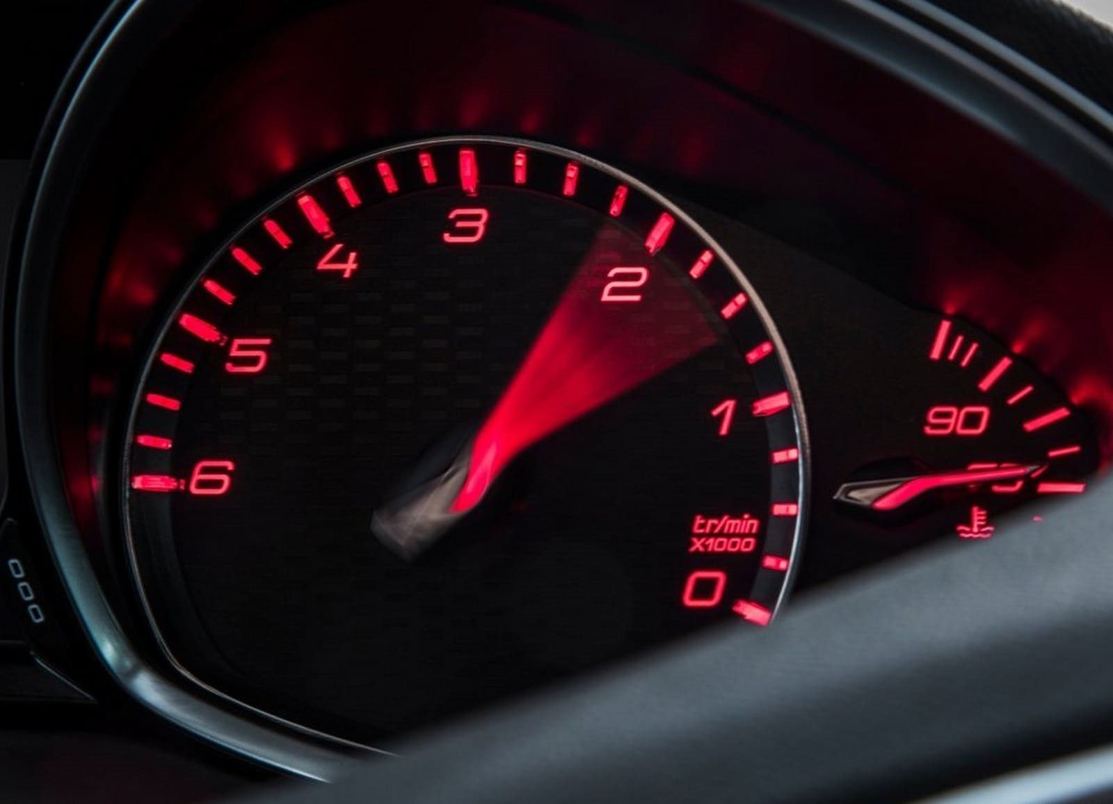 2015 - PEUGEOT 308 GT HATCHBACK, foto 60