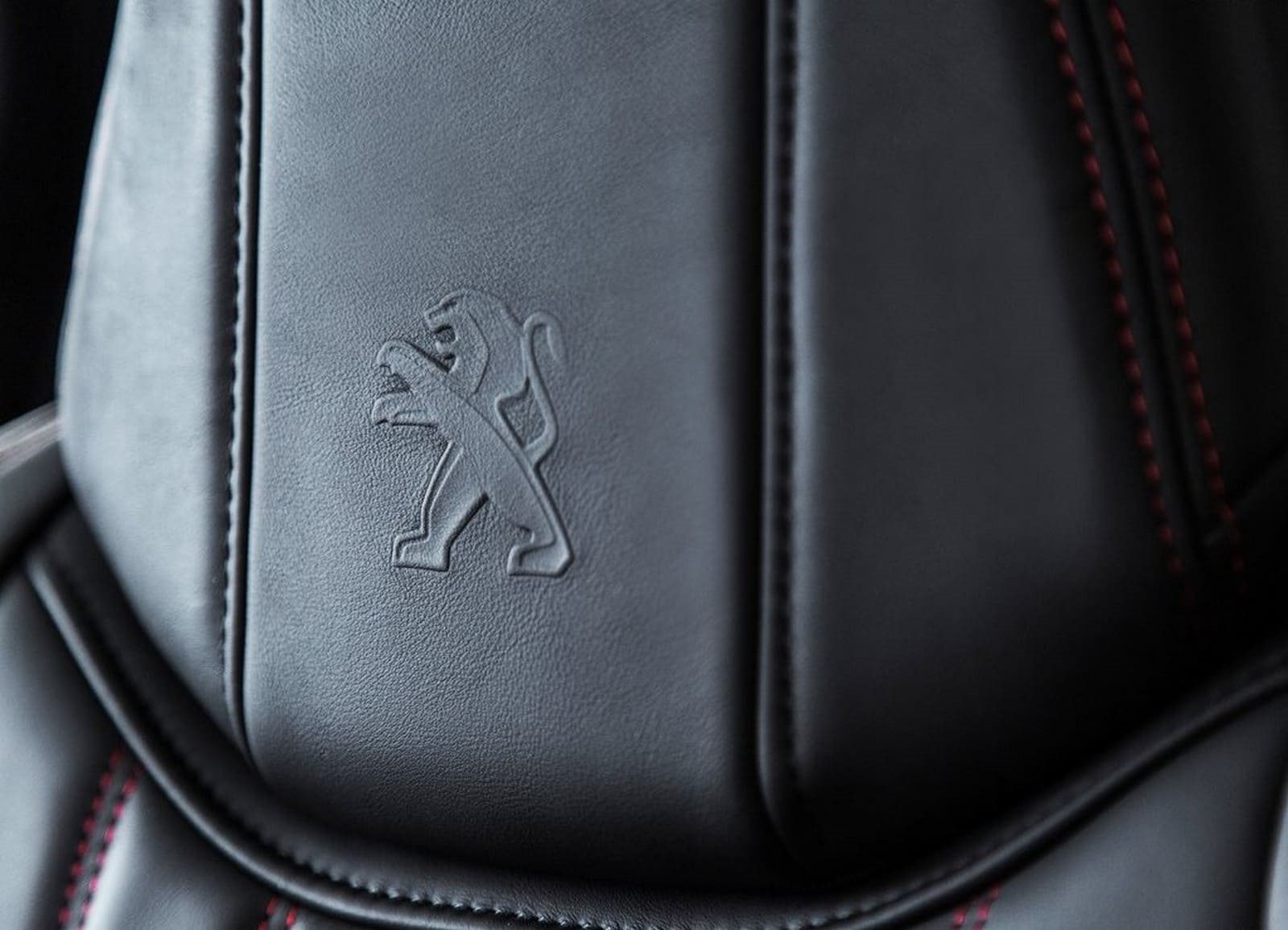 2015 - PEUGEOT 308 GT HATCHBACK, foto 68