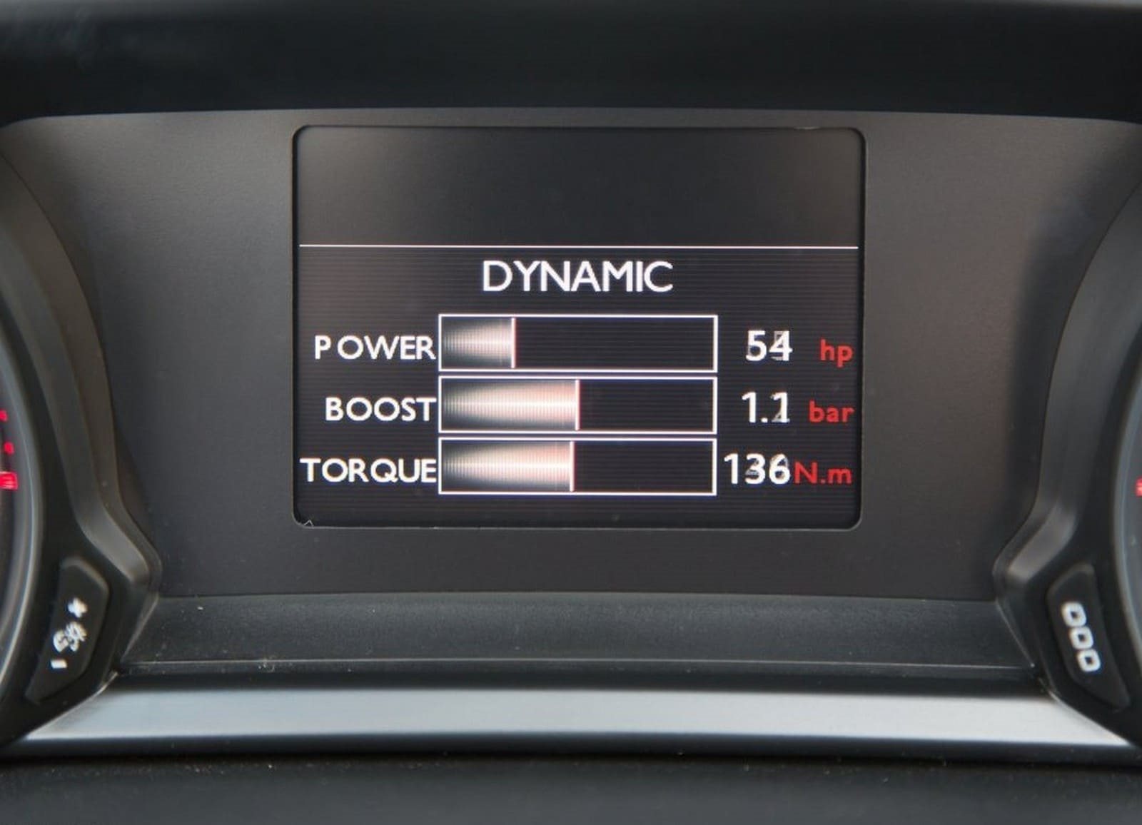 2015 - PEUGEOT 308 GT HATCHBACK, foto 69
