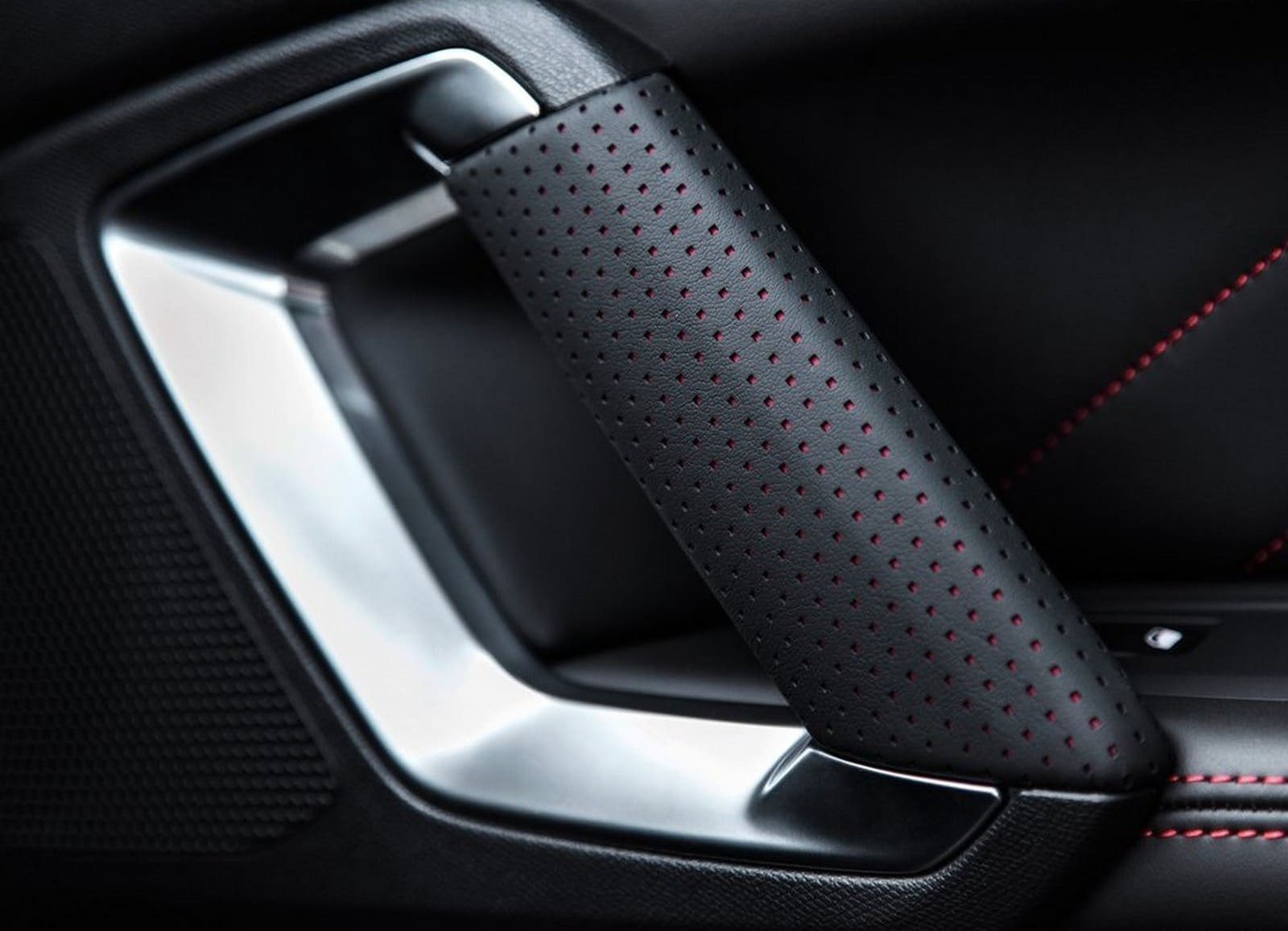 2015 - PEUGEOT 308 GT HATCHBACK, foto 75