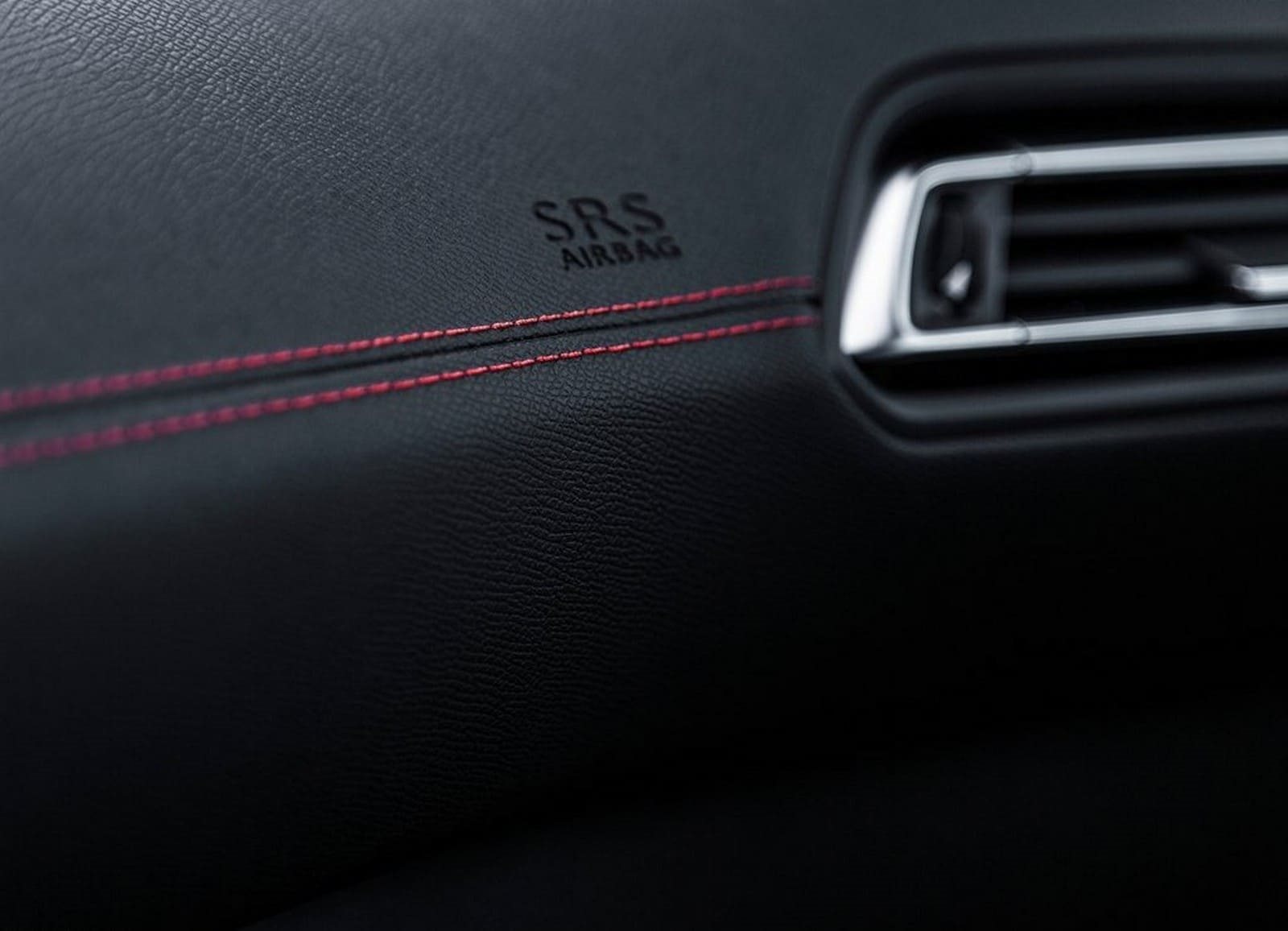 2015 - PEUGEOT 308 GT HATCHBACK, foto 81