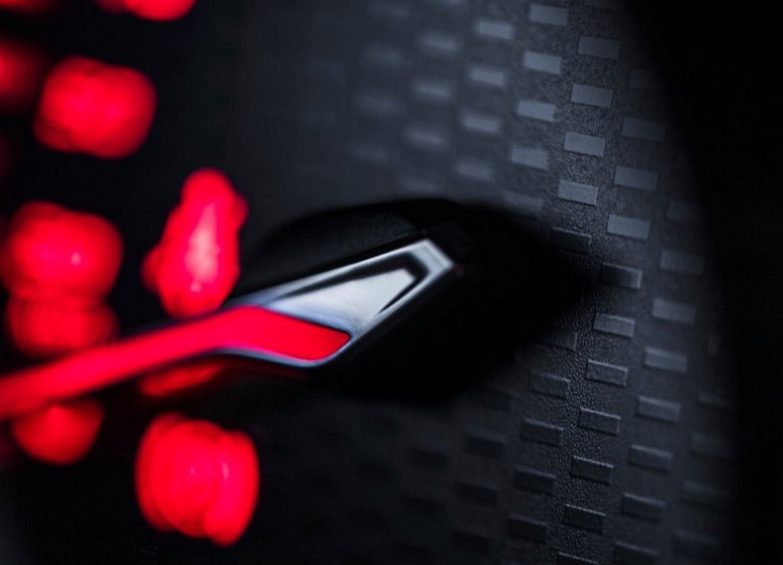 2015 - PEUGEOT 308 GT HATCHBACK, foto 84