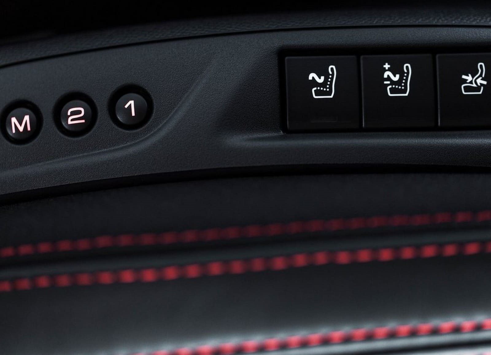 2015 - PEUGEOT 308 GT HATCHBACK, foto 85