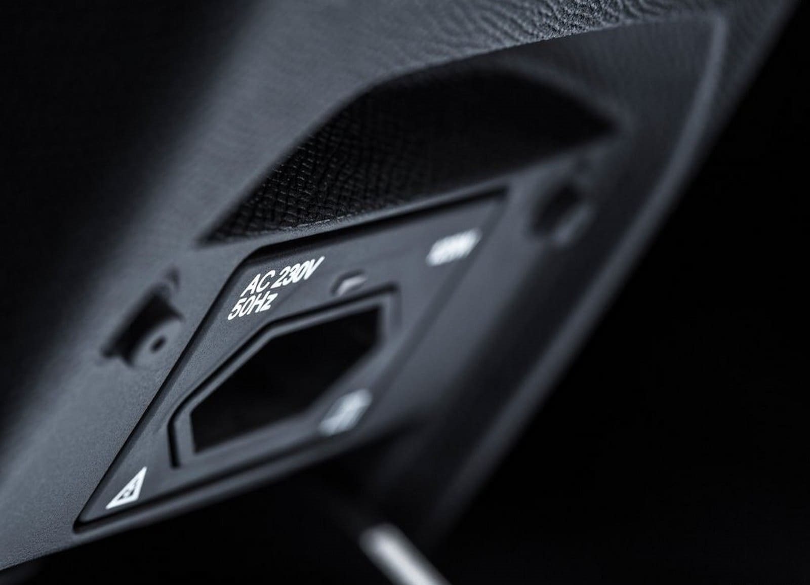 2015 - PEUGEOT 308 GT HATCHBACK, foto 86