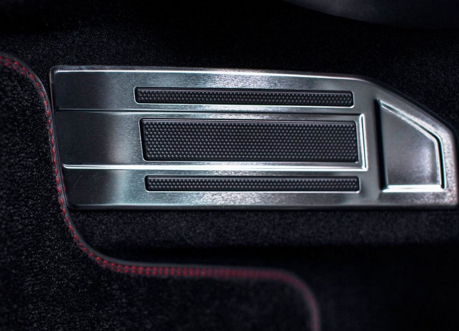 2015 - PEUGEOT 308 GT HATCHBACK, foto 88
