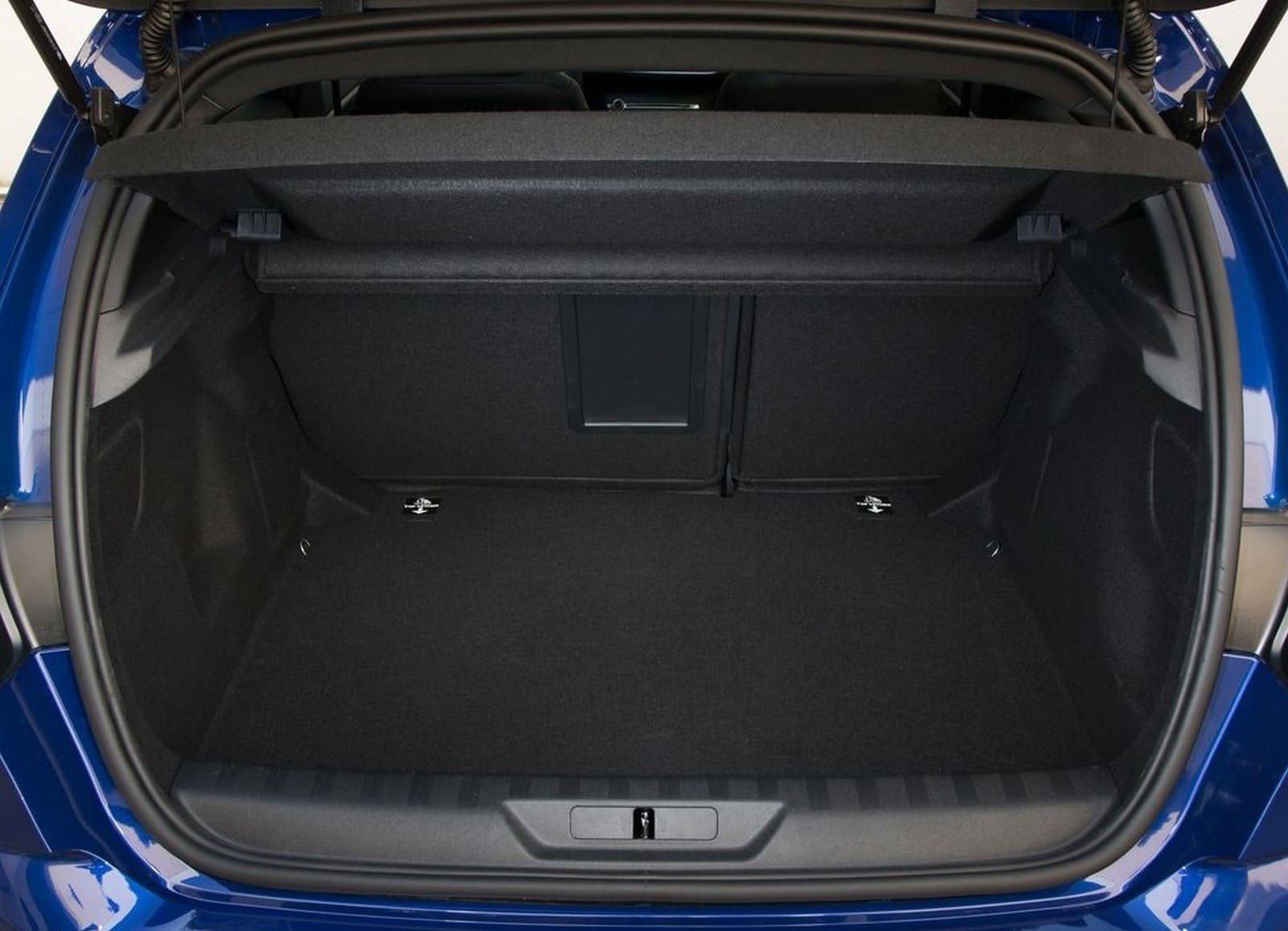 2015 - PEUGEOT 308 GT HATCHBACK, foto 90