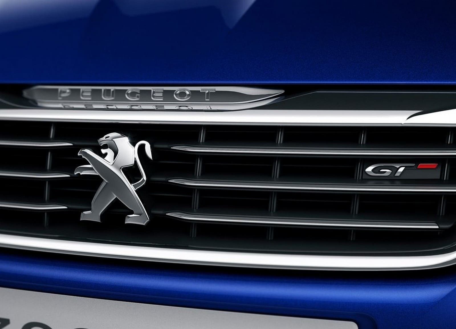 2015 - PEUGEOT 308 GT HATCHBACK, foto 93