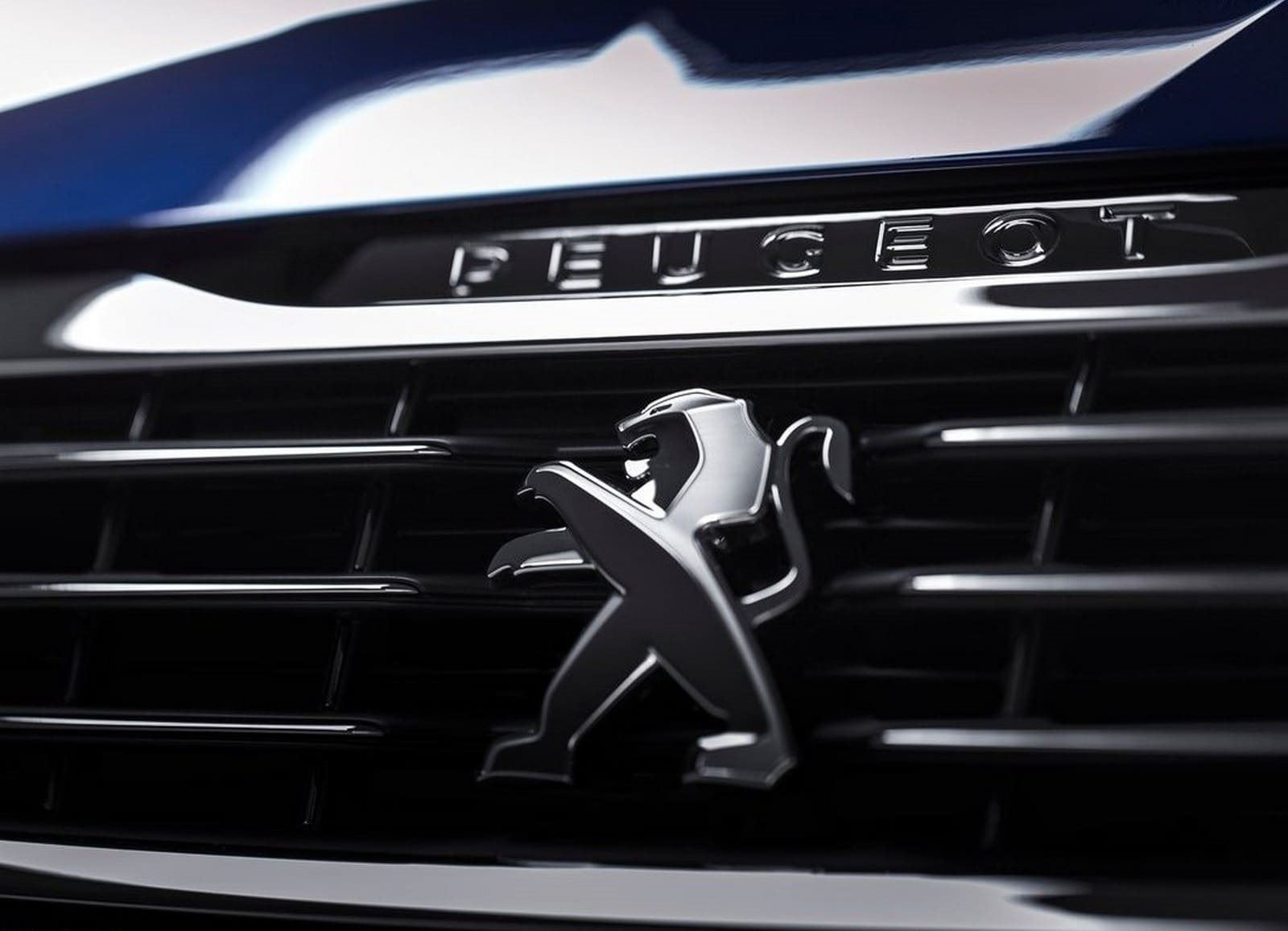 2015 - PEUGEOT 308 GT HATCHBACK, foto 99
