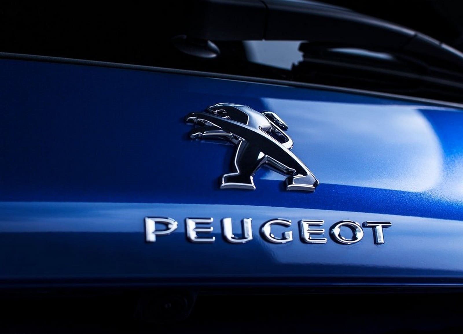 2015 - PEUGEOT 308 GT HATCHBACK, foto 100
