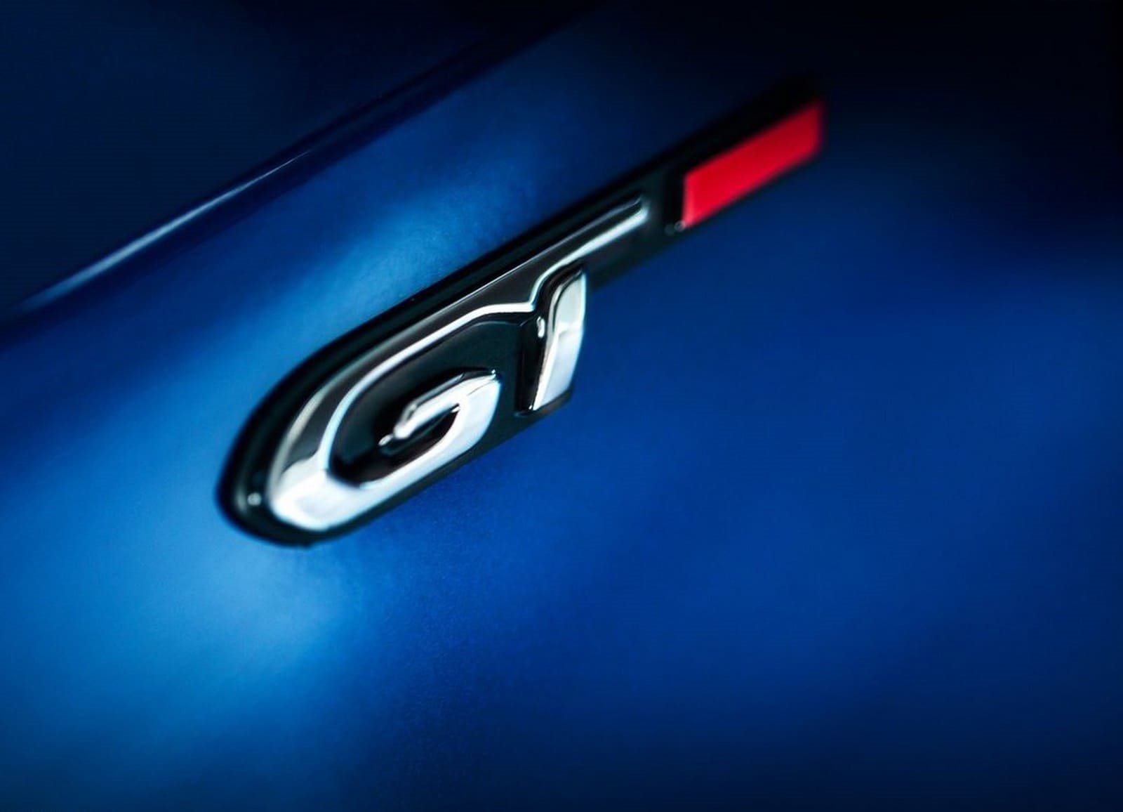 2015 - PEUGEOT 308 GT HATCHBACK, foto 101