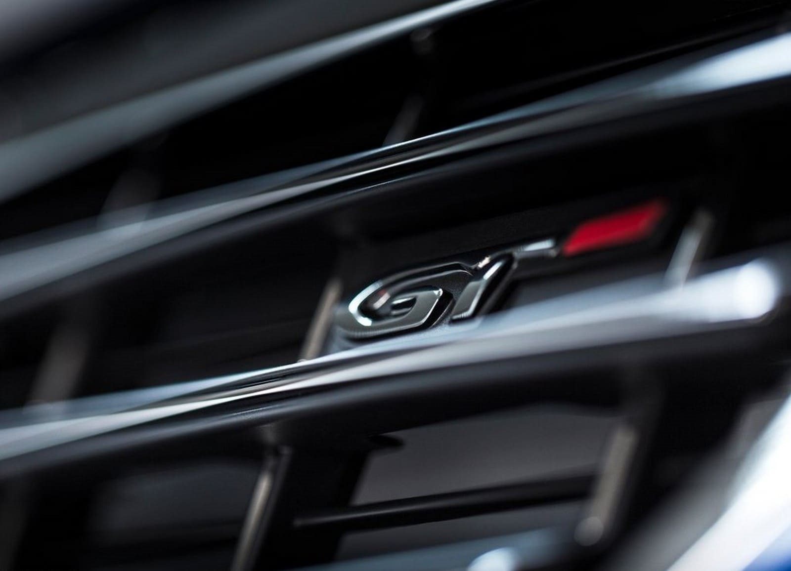 2015 - PEUGEOT 308 GT HATCHBACK, foto 102
