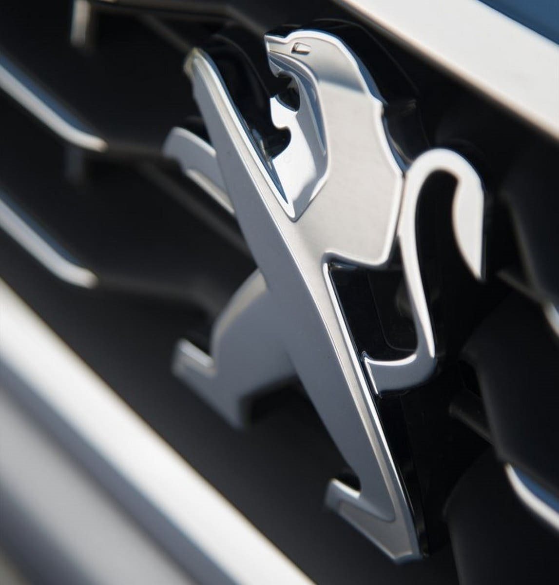 2015 - PEUGEOT 308 GT HATCHBACK, foto 108