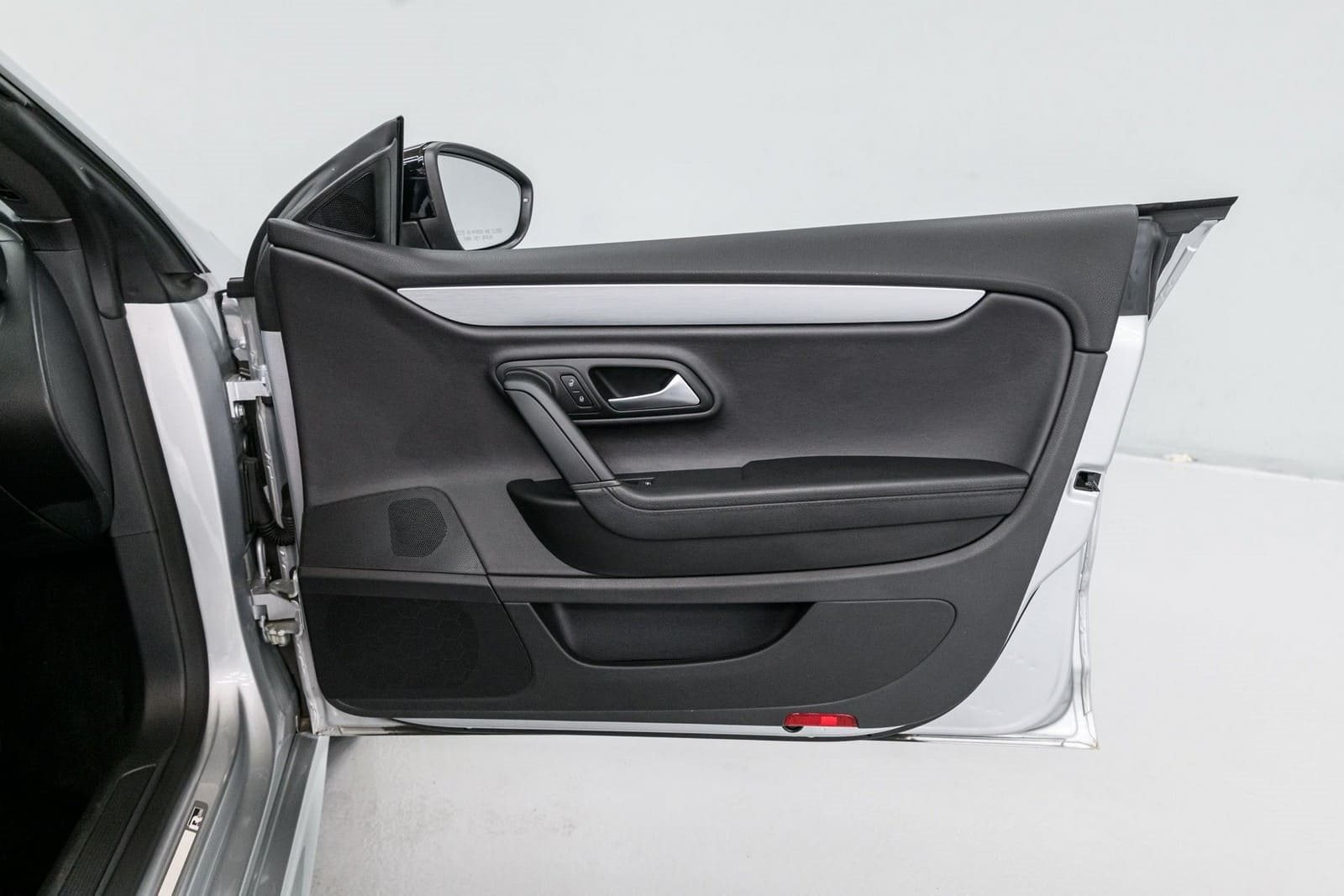 2015 - VOLKSWAGEN PASSAT CC R-LINE, foto 10