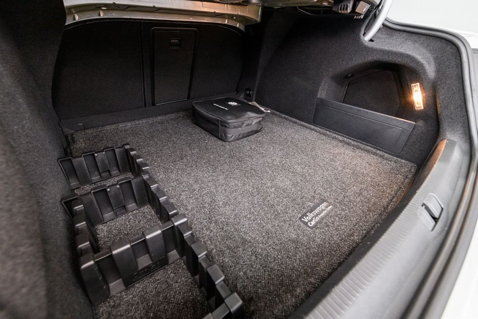 2015 - VOLKSWAGEN PASSAT CC R-LINE, foto 31