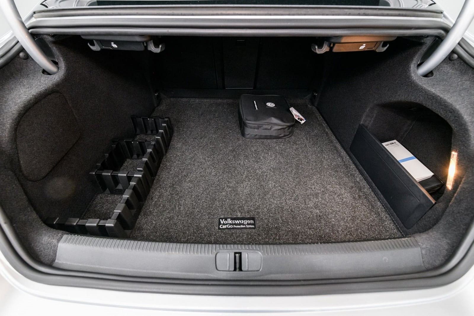 2015 - VOLKSWAGEN PASSAT CC R-LINE, foto 32