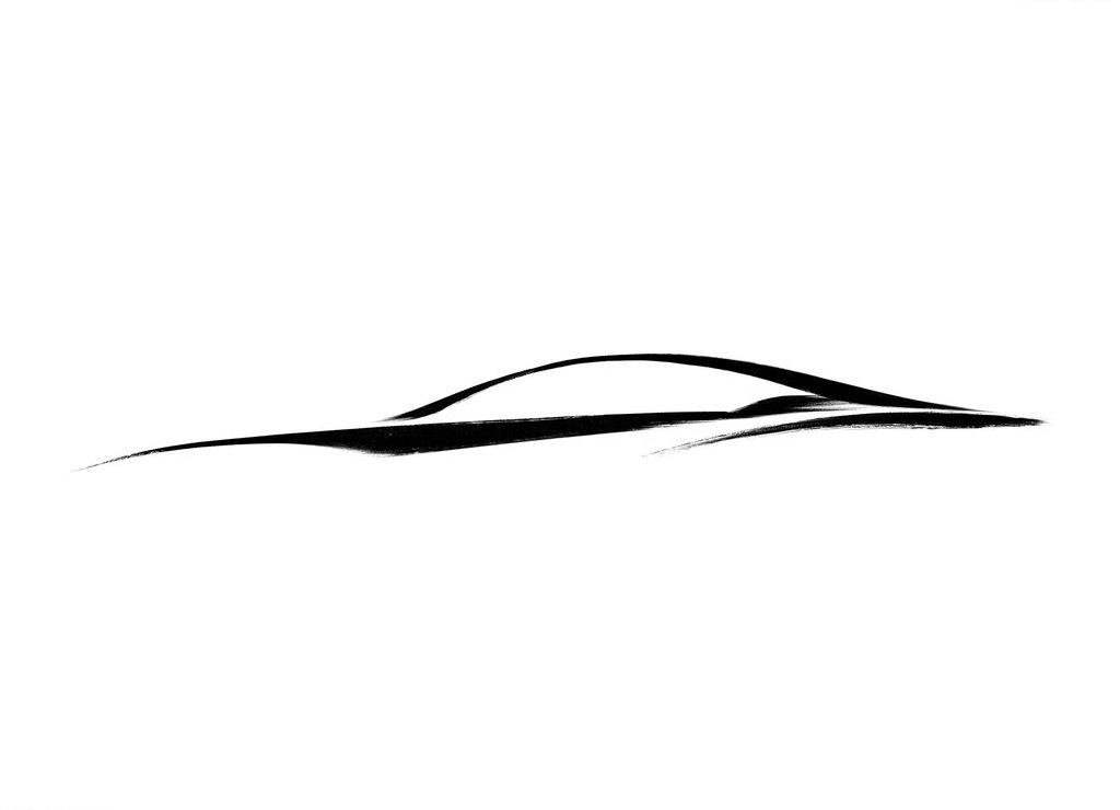 2015 - INFINITI Q60 CONCEPT, foto 41