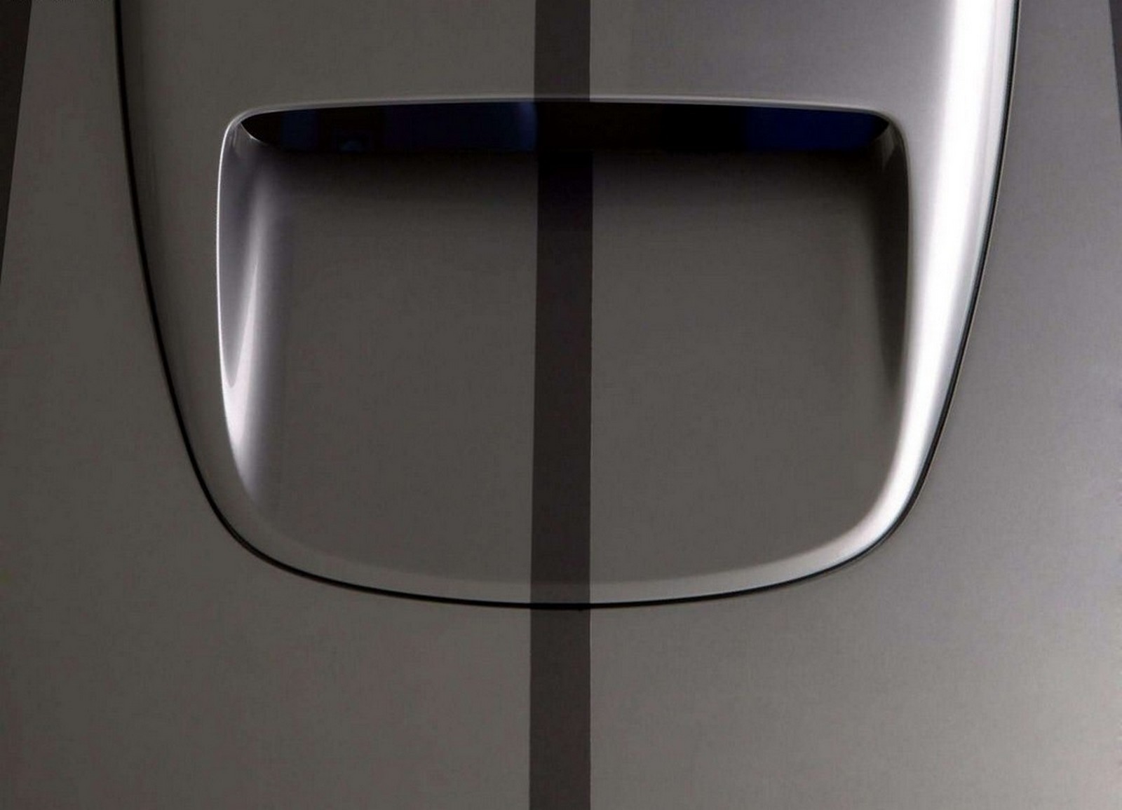 FORD SHELBY COBRA CONCEPT, foto 45
