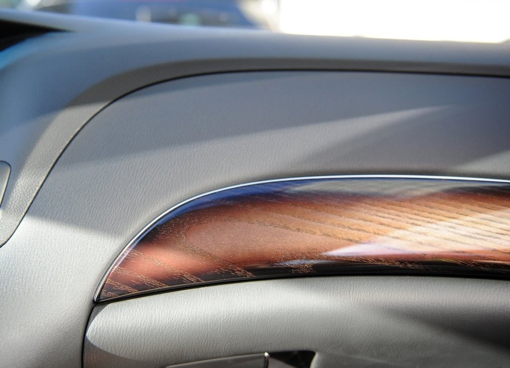 2015 - INFINITI Q70, foto 94