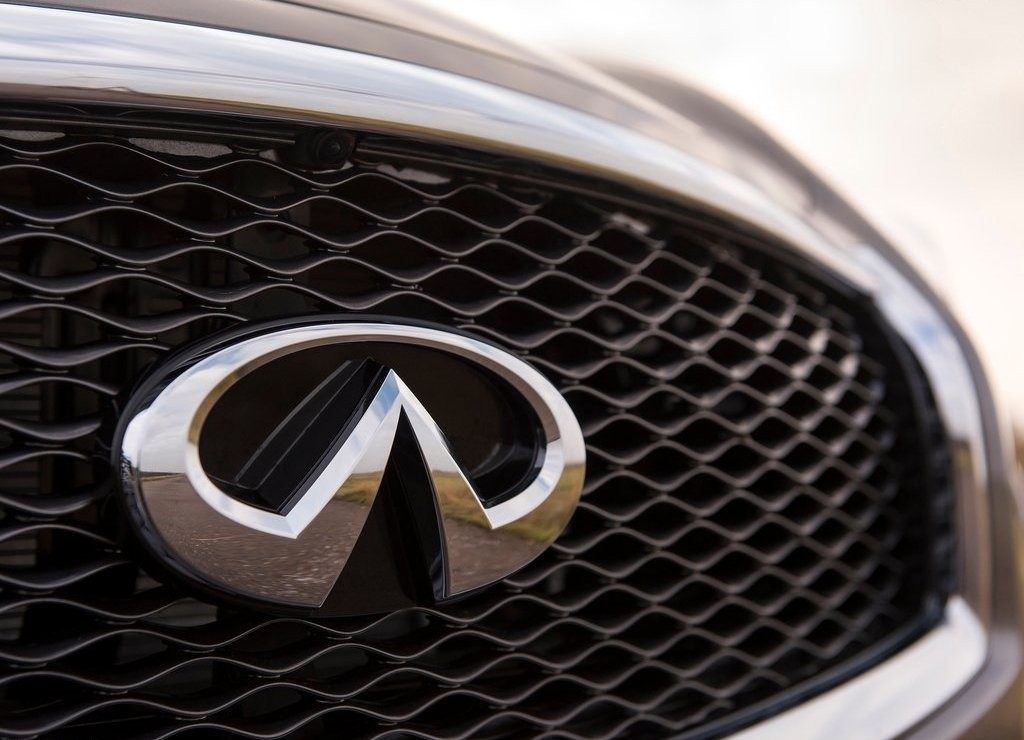 2015 - INFINITI Q70, foto 102