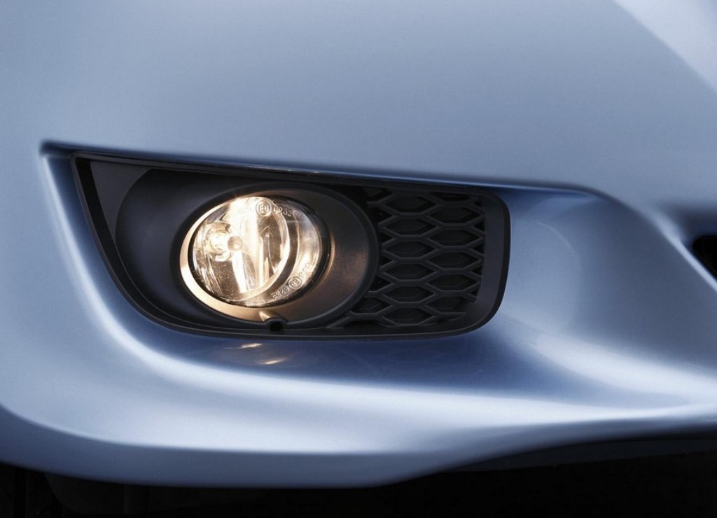 2015 - DATSUN ON-DO, foto 31