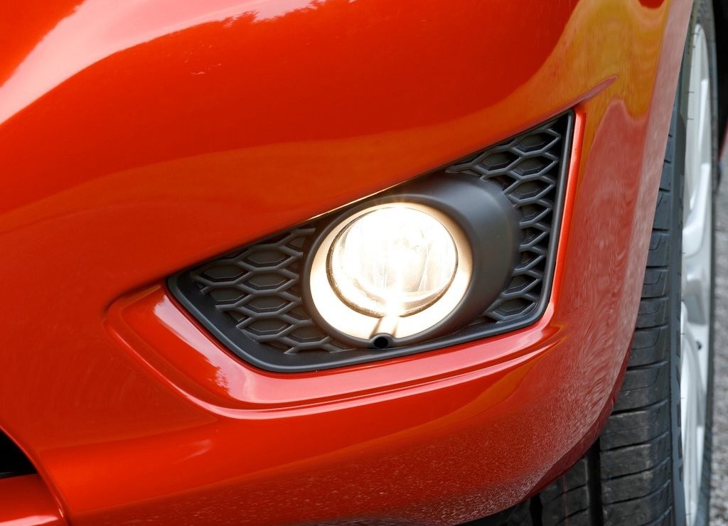 2015 - DATSUN MI-DO, foto 18