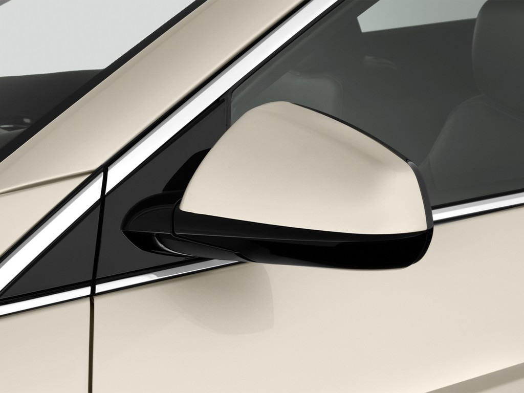 2015 - CADILLAC SRX, foto 17