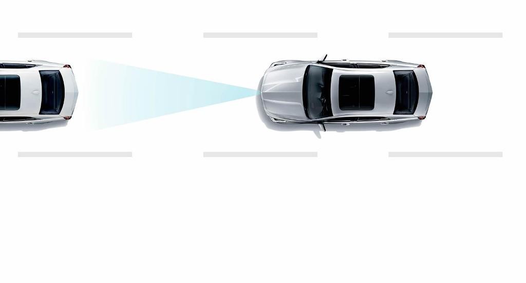 2015 - CADILLAC CTS, foto 23