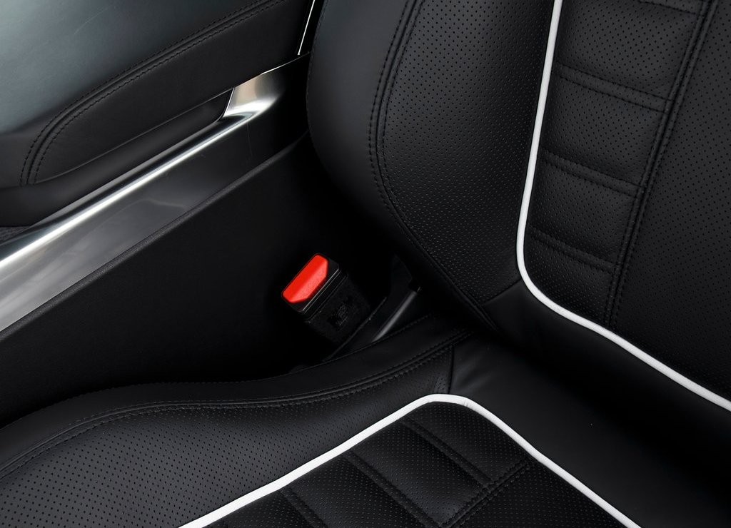 RANGE ROVER SPORT SVR, foto 143