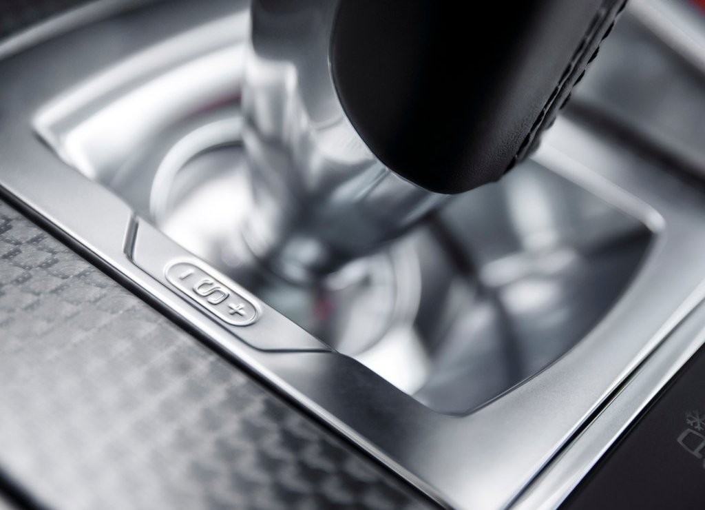 RANGE ROVER SPORT SVR, foto 147