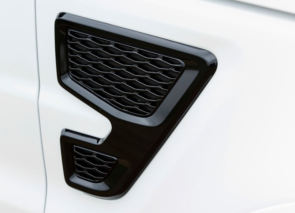 RANGE ROVER SPORT SVR, foto 167