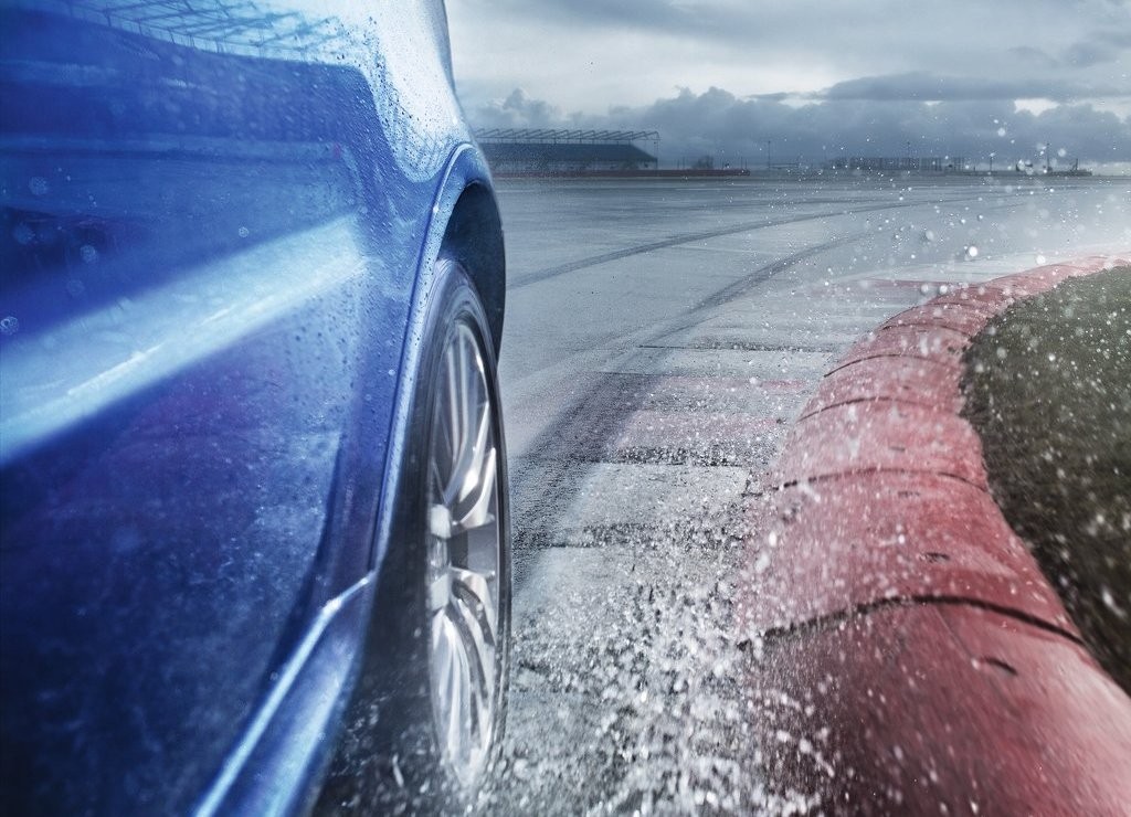 RANGE ROVER SPORT SVR, foto 186