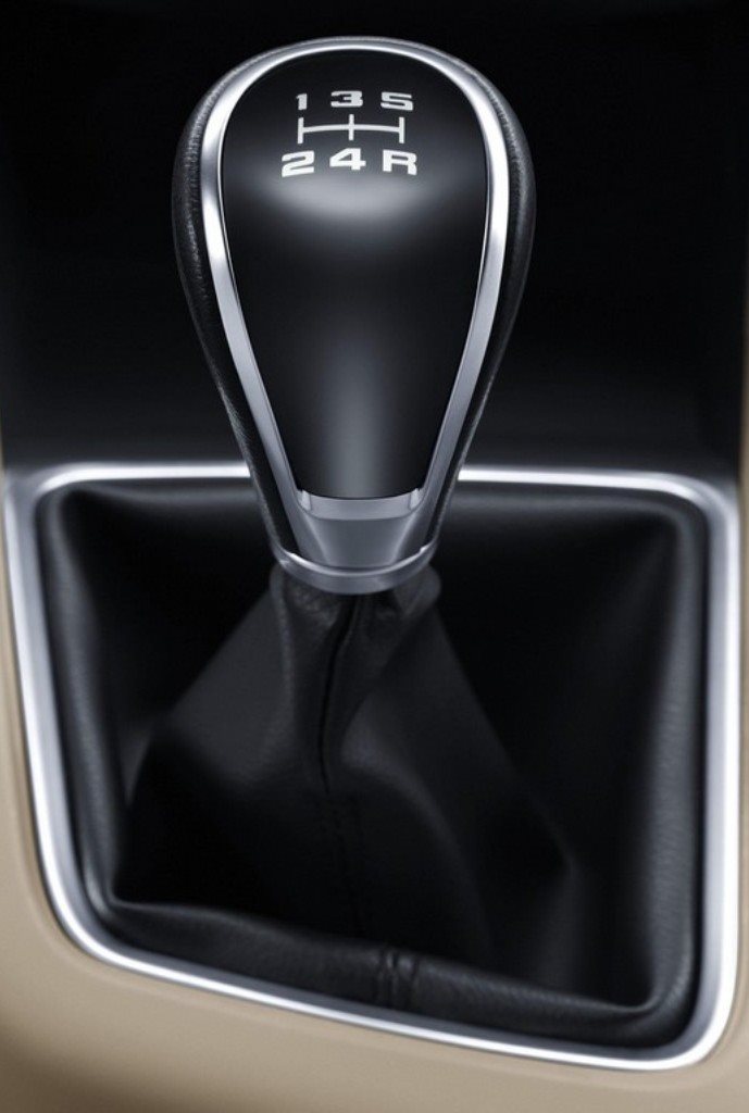 BAOJUN 730, foto 20