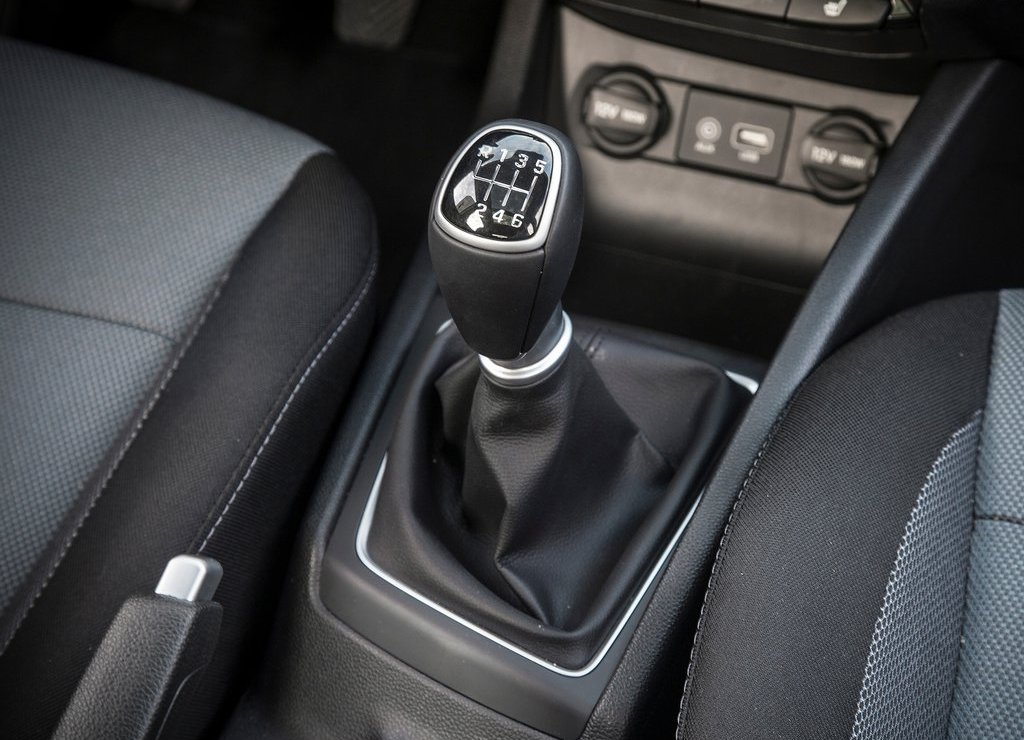 HYUNDAI i20, foto 101
