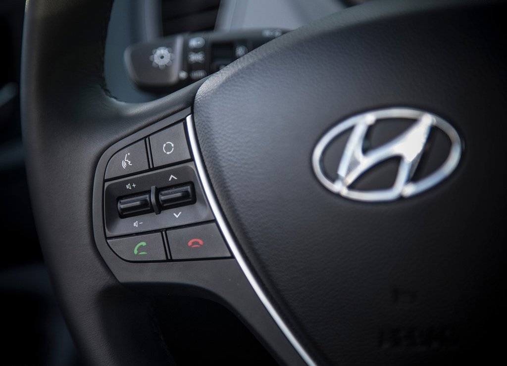 HYUNDAI i20, foto 103