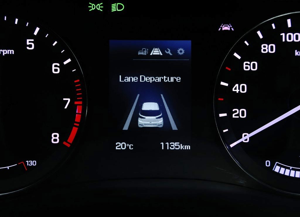 HYUNDAI i20, foto 111