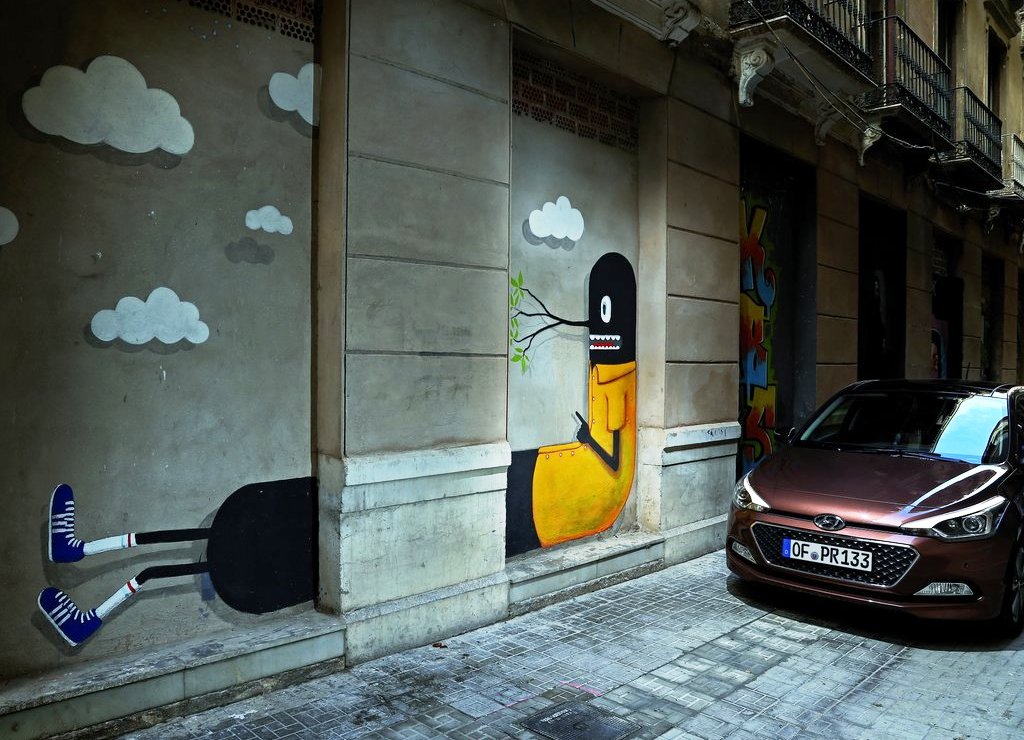 HYUNDAI i20, foto 129