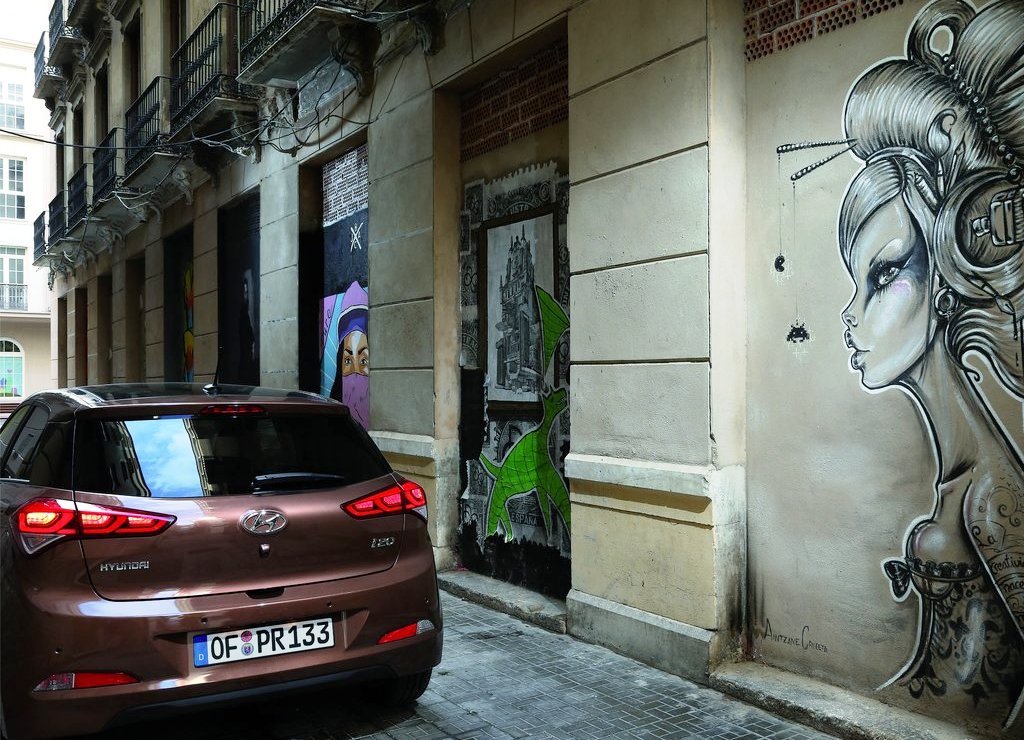 HYUNDAI i20, foto 131