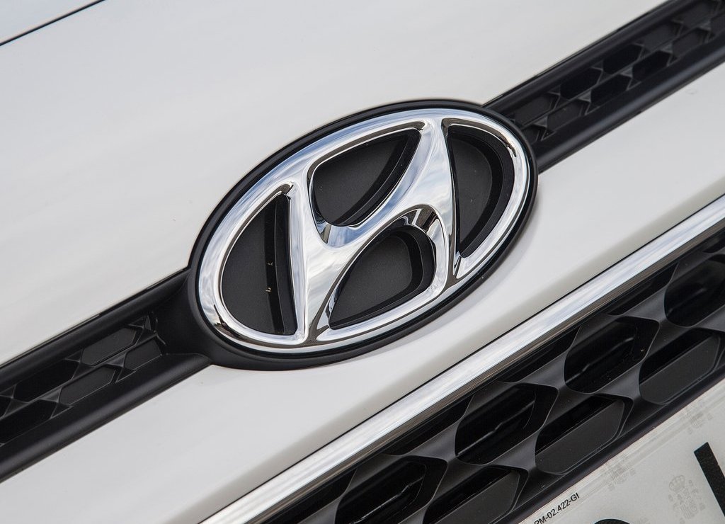 HYUNDAI i20, foto 136