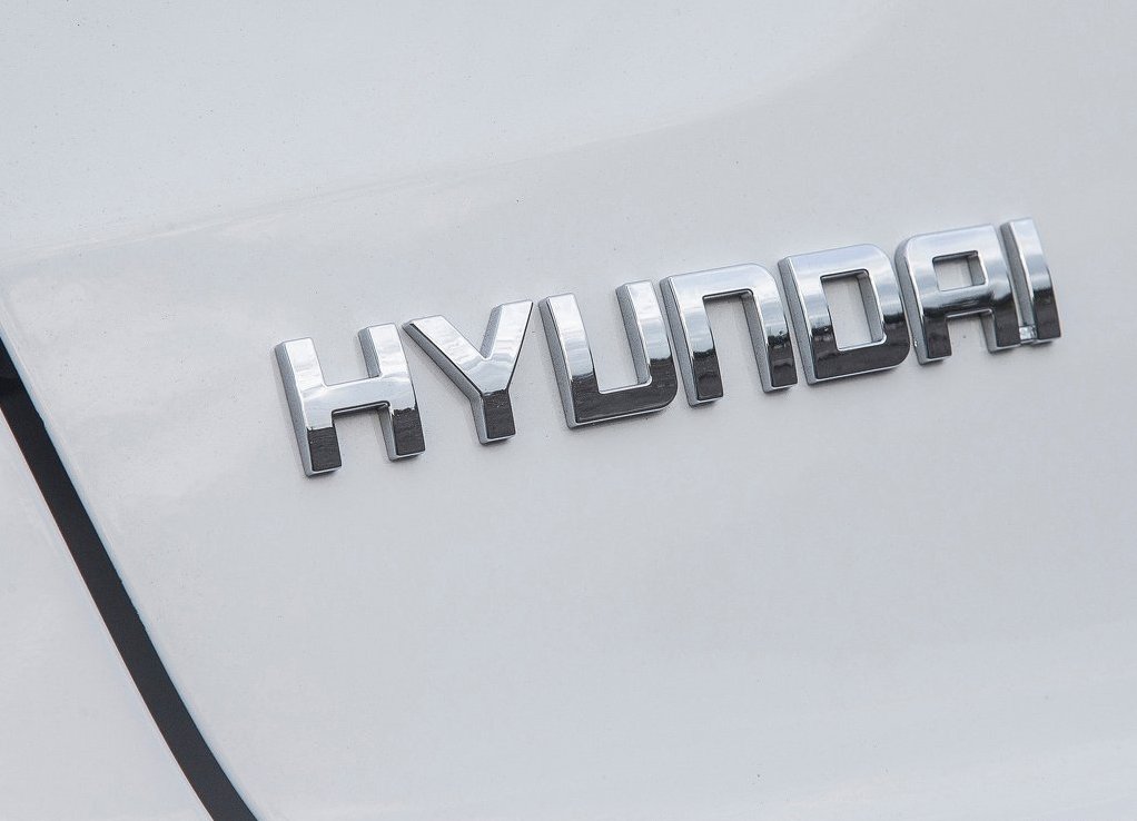 HYUNDAI i20, foto 138