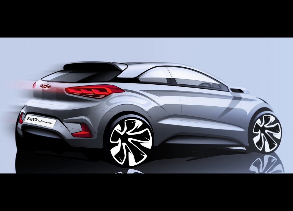 HYUNDAI i20, foto 144
