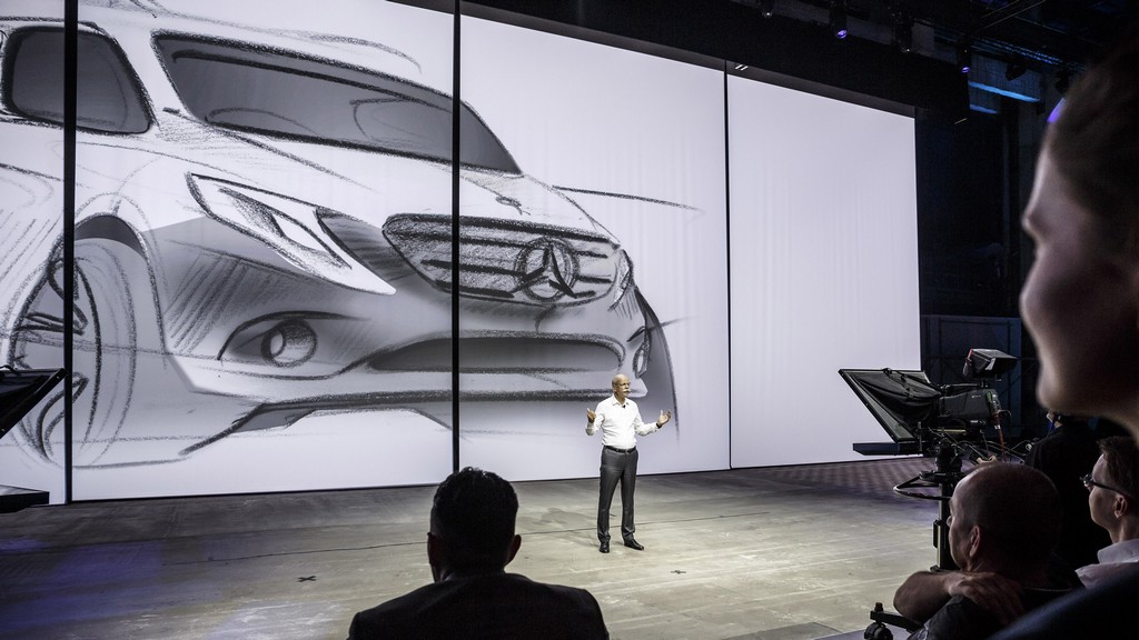 MERCEDES-BENZ VITO, foto 48