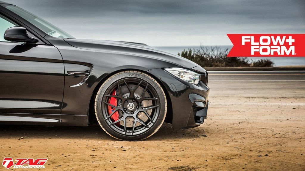 BMW M4 COUPE BY TAG MOTORSPORTS, foto 17
