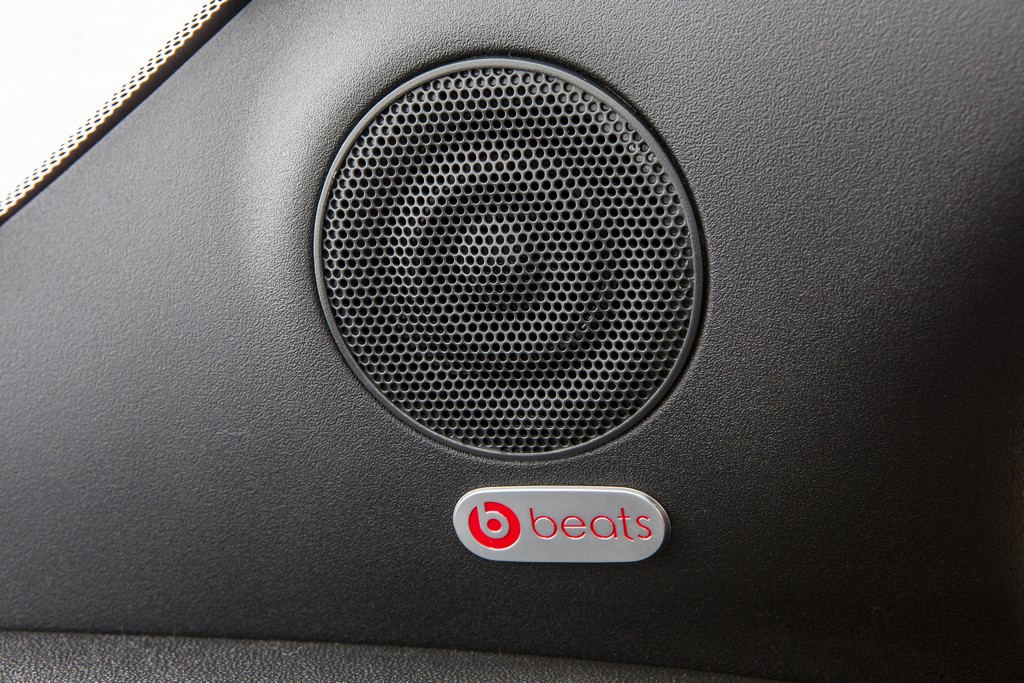 2015 - FIAT 500 CABRIOLET, foto 33