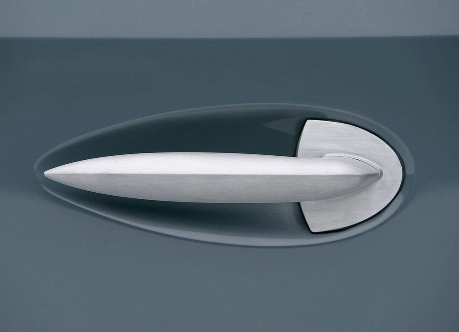 CHRYSLER AKINO CONCEPT, foto 16