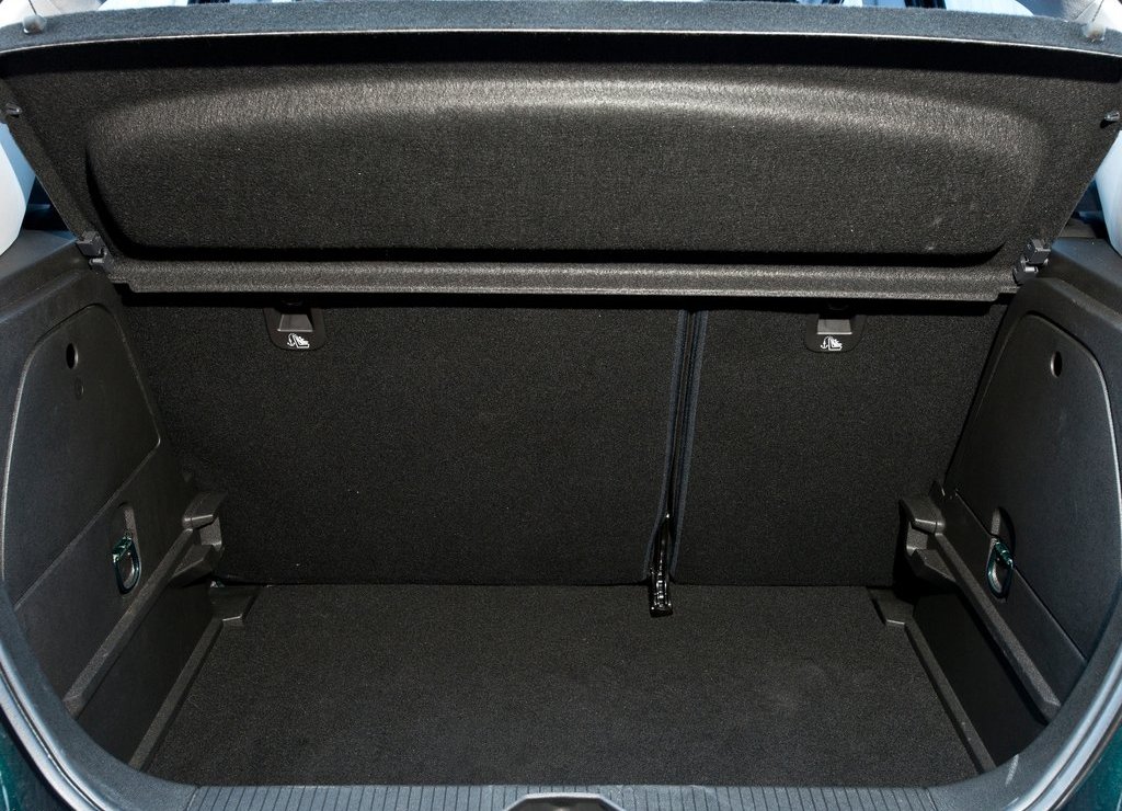 2015 - VAUXHALL CORSA, foto 109