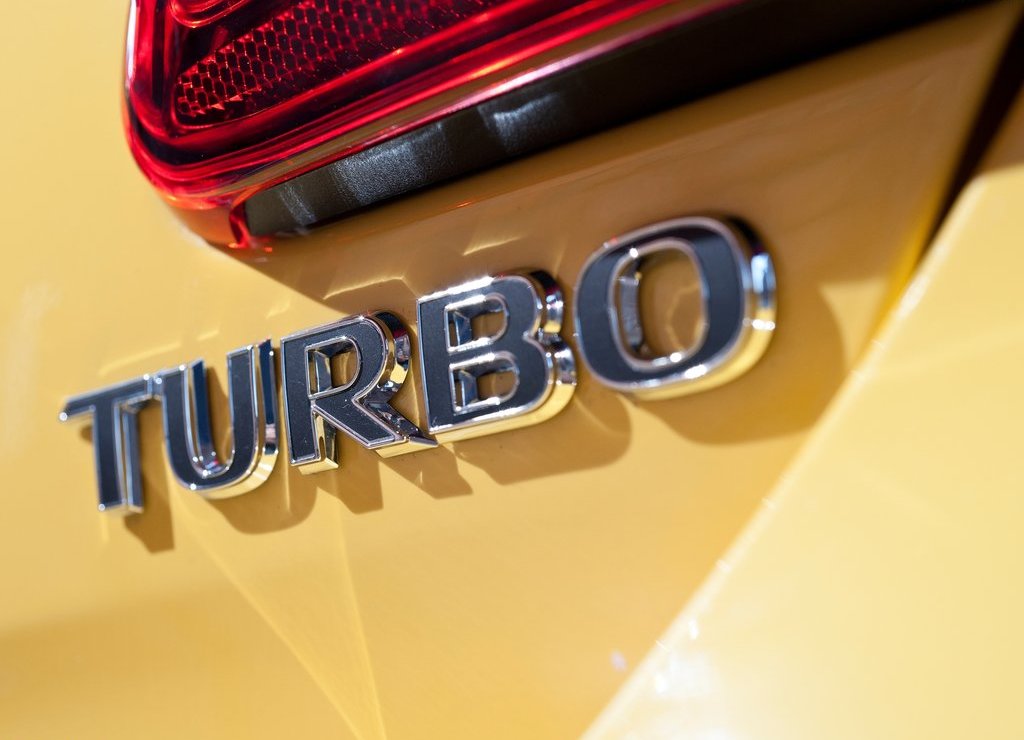 2015 - VAUXHALL CORSA, foto 132