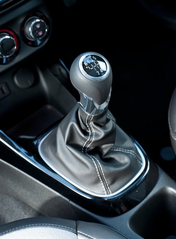 2015 - VAUXHALL CORSA, foto 141